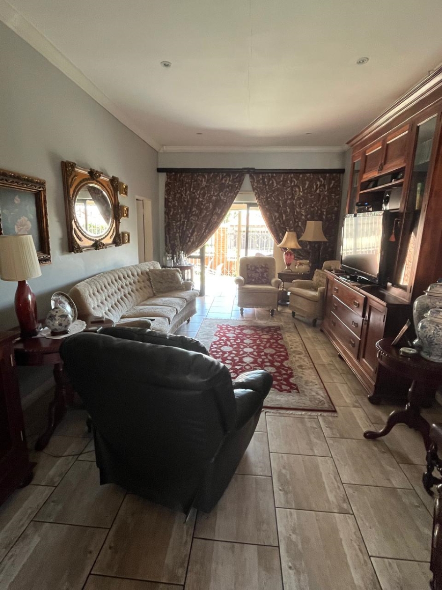 2 Bedroom Property for Sale in Parys Free State